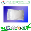 Rosiglitazon-Hydrochlorid-pharmazeutisches rohes Pulver CAS: 302543-62-0